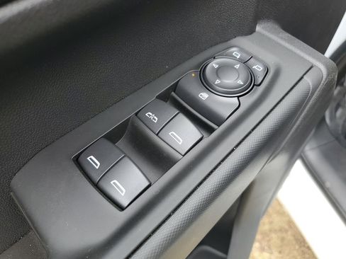 New 2026 Chevrolet Silverado 1500 W/T w/ WT Value Package RWD image 20