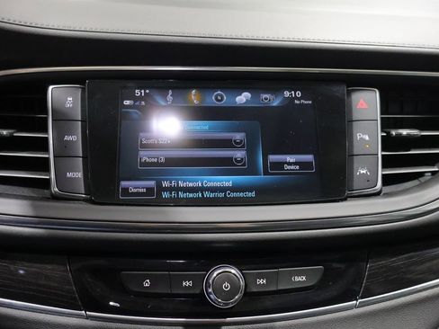 Used 2019 Buick Enclave Avenir w/ Avenir Technology Package image 30