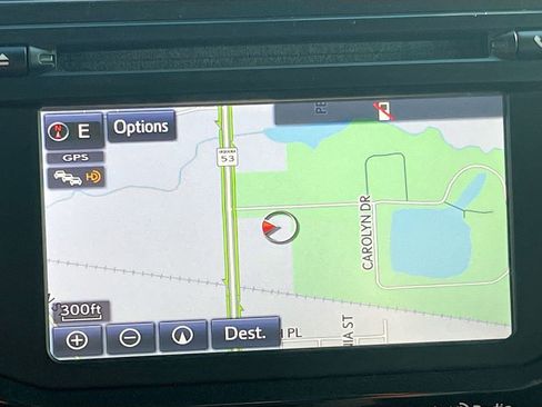 Used 2019 Toyota 4Runner TRD Off-Road Premium image 13