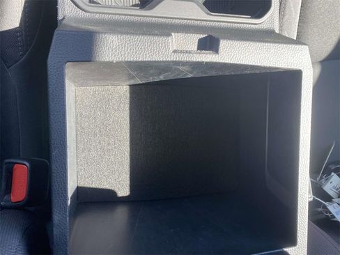 Used 2024 Toyota Tacoma SR image 23