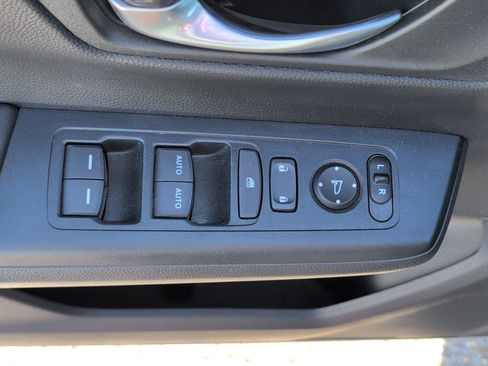 Used 2024 Honda CR-V Sport image 21