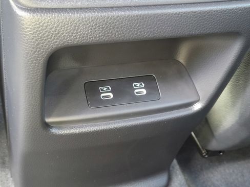 Certified 2023 Honda CR-V Sport Touring image 14