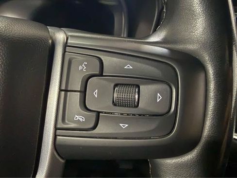 Used 2024 GMC Yukon XL SLE w/ Max Trailering Package AWD/4WD image 21