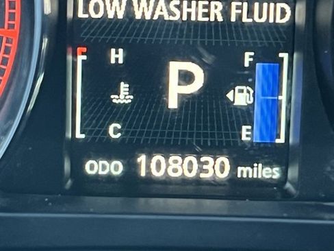 Used 2016 Mitsubishi Outlander Sport ES image 37