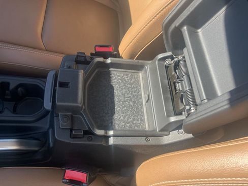 Used 2021 Jeep Wrangler Unlimited Rubicon 4xe image 30