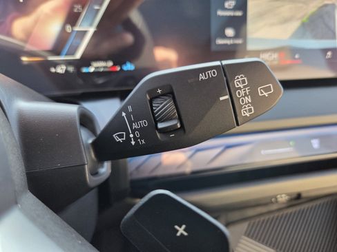 New 2026 BMW X3 xDrive30 image 28