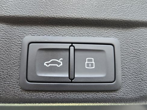 Used 2025 Audi A5 2.0T Premium Plus Sedan image 17