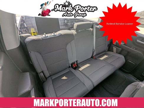 New 2026 GMC Sierra 1500 Pro w/ Graphite Edition image 17