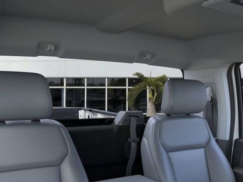 New 2026 Ford F150 XL image 22