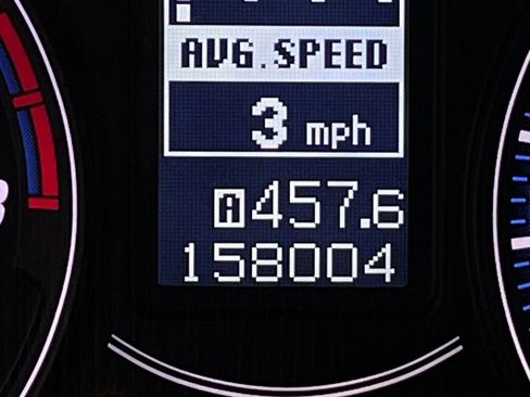 Used 2008 Acura TSX image 17