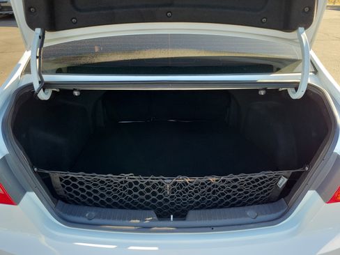 Used 2012 Hyundai Sonata GLS w/ Popular Equipment Pkg FWD image 13
