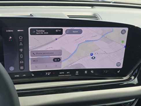 New 2026 Audi A5 2.0T Premium Plus AWD/4WD image 10