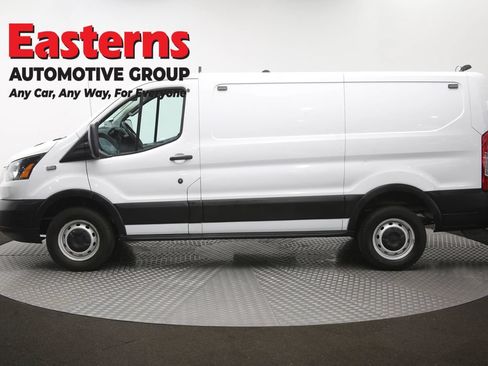 Used 2019 Ford Transit 250 130 Low Roof RWD image 63