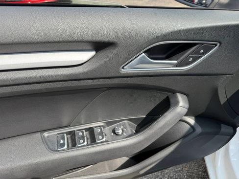 Used 2016 Audi A3 2.0T Premium AWD/4WD image 12