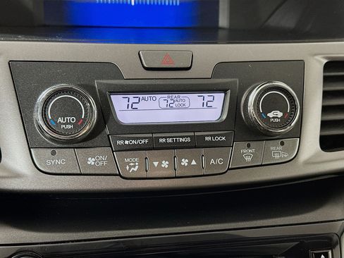 Used 2015 Honda Odyssey EX image 15