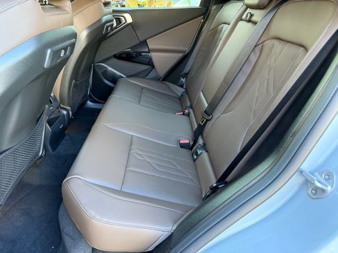 New 2026 BMW X3 xDrive30 image 31