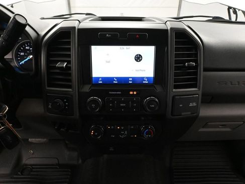 Used 2021 Ford F250 XL w/ Power Equipment Group image 35