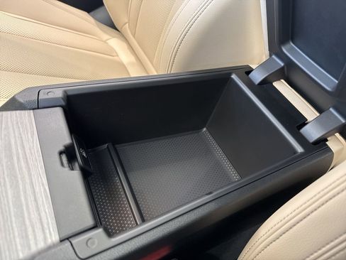 New 2026 BMW 330i xDrive Sedan image 34