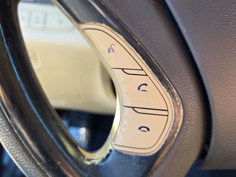 Used 2013 Hyundai Sonata GLS w/ Popular Equipment Pkg image 27