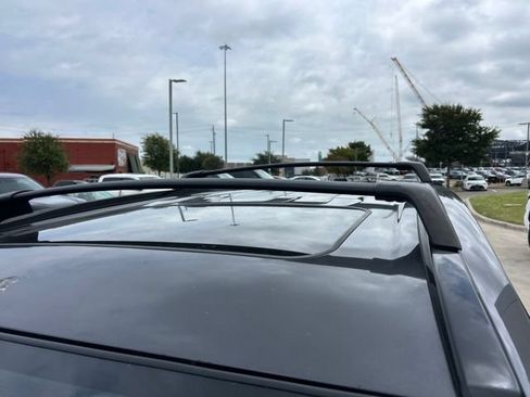 Used 2024 Toyota RAV4 Limited w/ Weather Package FWD image 8