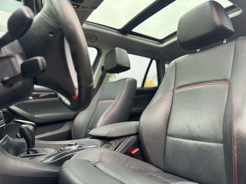 Used 2013 BMW X1 xDrive35i image 10