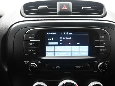 Used 2019 Kia Soul image 15