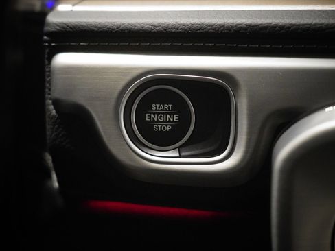 Certified 2024 Mercedes-Benz G 550 image 22