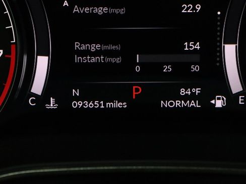 Used 2021 Acura TLX SH-AWD w/ Advance Package image 29