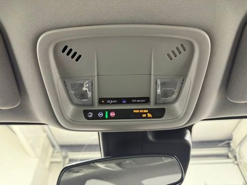 Certified 2024 Chevrolet Malibu LT image 19