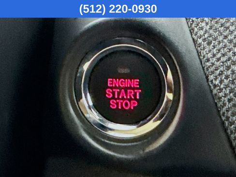 Used 2026 Subaru Outback Premium AWD/4WD image 20