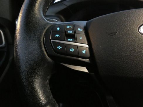 Used 2020 Ford Explorer XLT w/ Equipment Group 202A image 60