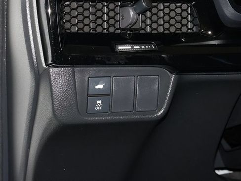 Used 2024 Honda CR-V EX-L image 24