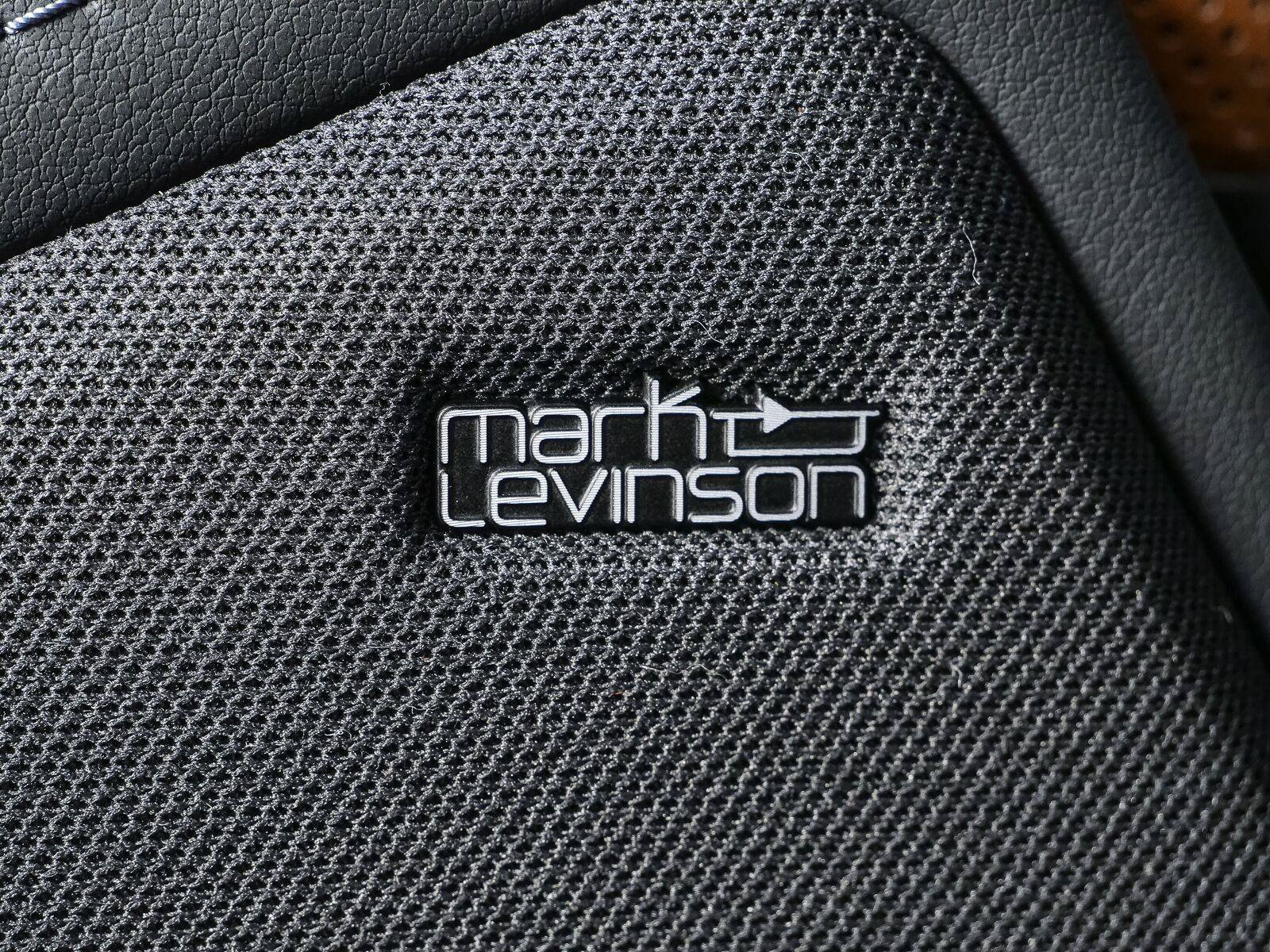 Used 2025 Lexus GX 550 w/ Accessory Package (Z1) AWD/4WD image 7