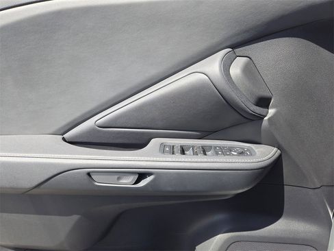 Used 2025 Lexus TX 350 AWD w/ Technology Package image 23