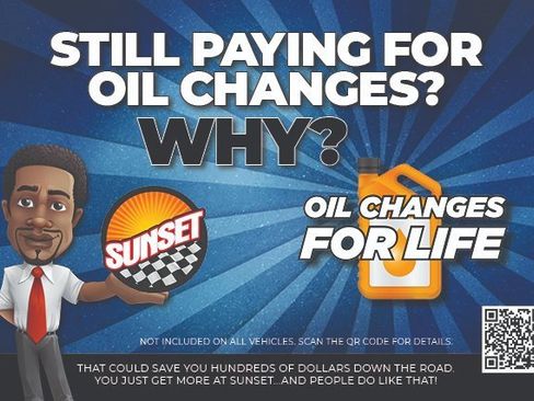 Used 2020 Kia Stinger GT-Line w/ Sun & Sound Package image 20