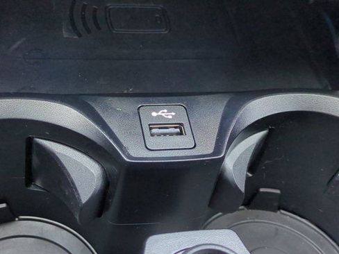 Used 2024 BMW M2 w/ Lighting Package RWD image 20