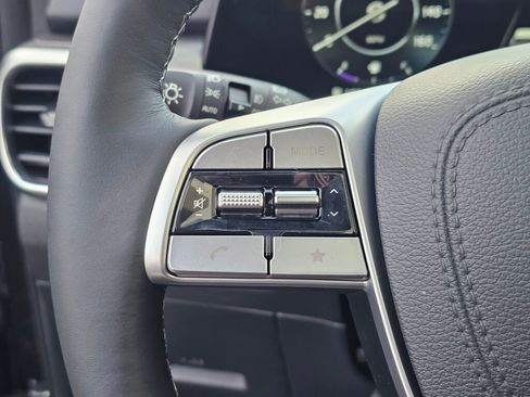 New 2025 Kia Telluride SX Prestige X-Pro image 39