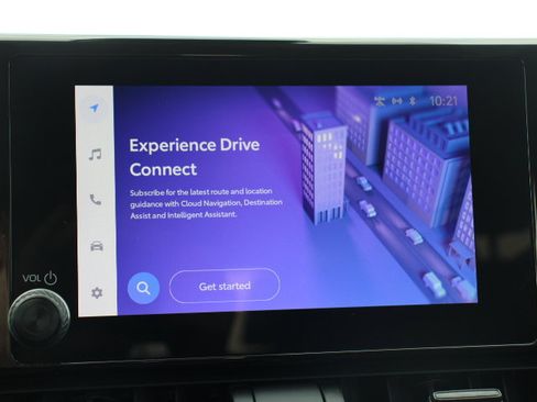 Certified 2023 Toyota RAV4 XLE image 27