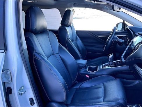 Used 2024 Subaru Outback Limited XT w/ Popular Package #2 image 29