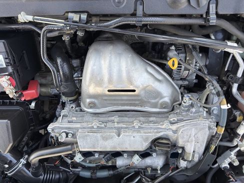 Used 2012 Scion tC image 24