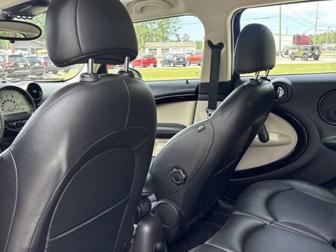 Used 2013 MINI Cooper Countryman S image 20