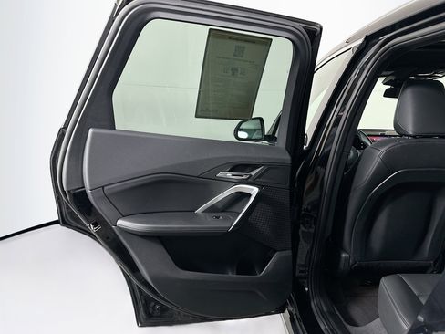 Used 2025 BMW X1 xDrive28i image 27