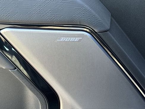 New 2026 GMC Sierra 1500 AT4X image 23