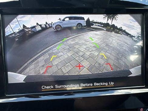 Used 2022 Subaru Crosstrek 2.0i Premium w/ Moonroof Package image 31