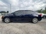 Used 2023 Toyota Corolla LE image 4