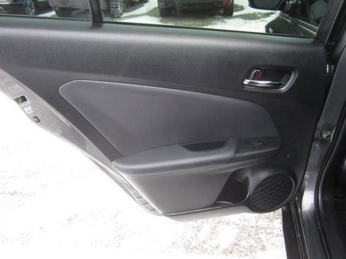 Used 2020 Toyota Prius XLE image 52