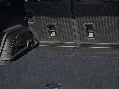 New 2026 Subaru Outback Touring XT image 9