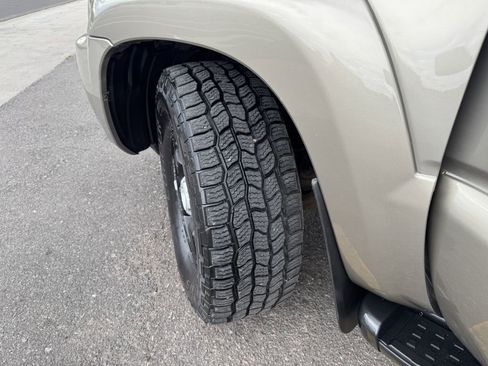 Used 2009 Toyota 4Runner SR5 image 31