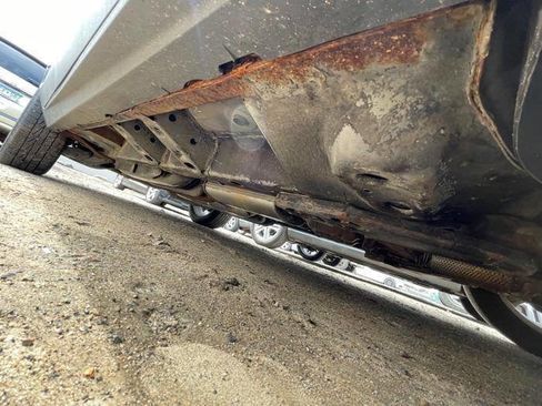 Used 2015 Cadillac SRX Performance image 18