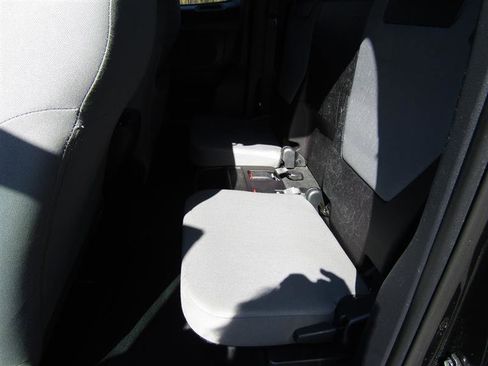 Used 2019 Toyota Tacoma SR w/ SX Package image 25